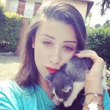 Welcome to the Nightrain added...