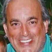 Rosenstein Family Obituaries