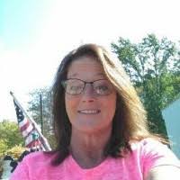 30+ "Katherine Buckman" profiles