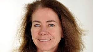 Rebecca Standish's Instagram, Twitter & Facebook