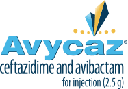 Image result for AVIBACTAM