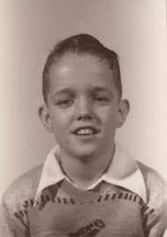 Monford Turner Obituary