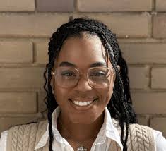 Mississippi tourism faces seasonal staffing strain