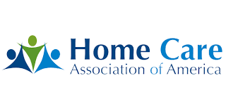 Maybe you would like to learn more about one of these? Continuum Private Duty Home Care St Louis Home Care Provider