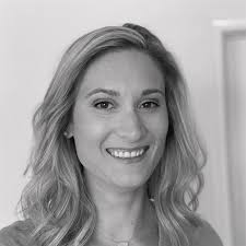 Dr. Amanda Breedlove, PT, DPT (@amandabreedlove.dpt) · Stafford, VA