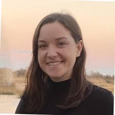 I am very excited to announce that I will be joining JPMorgan Chase in June  as an intern within the Chase Associate Program in Wilmington, DE. I am  looking forward to working