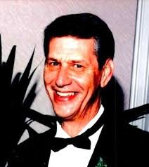 Patrick Goolsby Obituary (1938