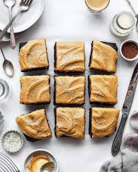 Brownies Photography