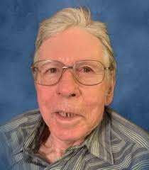 John Robert Brown Obituary (2023)