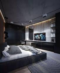 63 Luxury Master Bedroom Decorating Ideas Masterbedroom Masterbedroomideas Froggypic Com Luxury Bedroom Master Luxurious Bedrooms Modern Bedroom Design