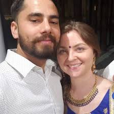 Julia Singh (jrobinette1)