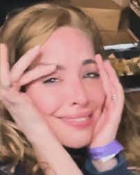 John Daise's Instagram, Twitter & Facebook