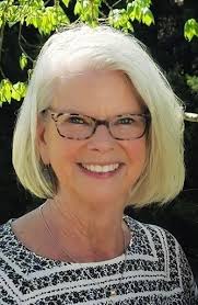 Obituary: Kathryn “Kathi” Rose Varney