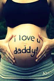 See more ideas about pregnant belly painting, belly painting, belly art. 410 Belly Painting Ideas Belly Painting Belly Art Pregnant Belly Painting