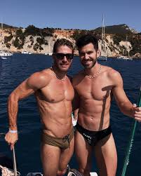 Fashion Archives - Page 10 of 17 - Gay Porn Blog Network - Nude Men Posted  Free Daily