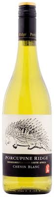 Boekenhoutskloof Porcupine Ridge Chenin Blanc Vivino