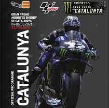 Here you will find mutiple links to access catalunya motogp free practice nr. Catalunya Motogp 2021 Zeitplan Und Ergebnisse Zum Gran Premio De Catalunya Motogp