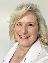 UTHSC College of Health Professions Magazine