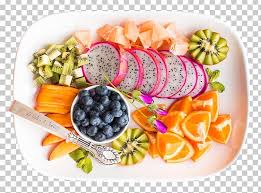 Keto diet healthy food low carb diet organic proper nutrition vector illustration set for print fabric and decoration. Healthy Diet Eating Health Food Png Clipart Cooking Cuisine Detoxification Diabetes Mellitus Diet Free Png Download
