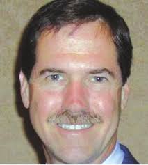 Westfield Eyes Capital Projects, Downtown Zoning Change PBA Denounces  Program Cuts, Staff Layoffs at County Jail