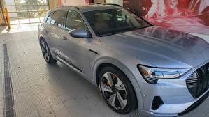 Image result for Florett Silver 2022 E-Tron