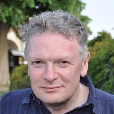 Having a discussion with my 8 year ols about how many a 'couple' and a  'few' are. A couple is 2, fine with that but I googled and I can't cope with