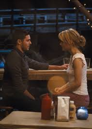 Born october 18, 1987) is an american actor and singer. The Lucky One Was Lucky To Have Zac Efron Tail Slate