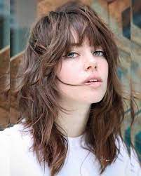 We did not find results for: 10 Tren Gaya Rambut Perempuan Yang Akan Booming Di Tahun 2020 Popmama Com