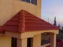 شركه تركيب قرميد بمختلف أنواعة 0501214920 home decor decor home