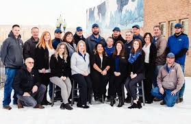 Any mask mandate could be challenging to enforce