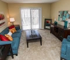 Athens apartment rent prices and reviews 1 bedroom. 1 2 3 Bedroom Apartments For Rent In Athens Ga