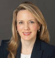 Discussion Materials