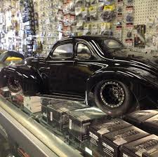 No Prep Time To Race Hobbiedan92 Jakesperformancehobbies Noprep Noprepracing Nopreprc Rcdragracing Callyouout Jphracing With Images Rc Drag Racing