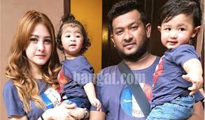 Perkongsian eina atau nama sebenarnya ainur syakina azman, 26. Dato Paduka Kaiser Gurmeet Singh Archives Murai My