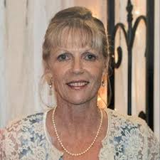 Suzanne Elizabeth Smith Obituary (2024)