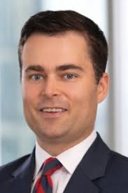 Hard knocks for first-timers