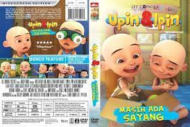 We did not find results for: Jual Upin Ipin Masih Ada Sayang Di Lapak Tora Djuragan Kaset Bukalapak