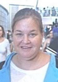 Michelle Allen Obituary (2013)