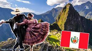 Perú)‏ أو البيرو أو رسمياً جمهورية بيرو (بالإسبانية: Ø­Ù‚Ø§Ø¦Ù‚ Ø¹Ù† Ø¯ÙˆÙ„Ø© Ø¨ÙŠØ±Ùˆ Ø¨Ù„Ø¯ Ø§Ù„Ø¬Ù…Ø§Ù„ ÙˆØ­Ø¶Ø§Ø±Ø© Ø§Ù„Ø§Ù†ÙƒØ§ Ø§Ù„ØºØ§Ù…Ø¶Ø© Youtube