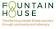 Logo Fountain House