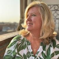 70+ "Dooling" profiles