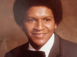 Fundraiser by Carole Nicasio : Remembering and honoring John Nicasio