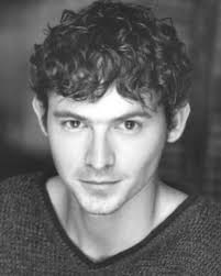 Corey Rieger (@coreyrieger) • Instagram photos and videos