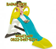 The jual ayunan murah di bekasi department at stmik bani saleh bekasi on academia.edu Perosotan Dan Ayunan Anak Murah Bandung Harga Perosotan Anak Mu