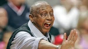 John Chaney, Temple's commanding basketball coach, dies at 89