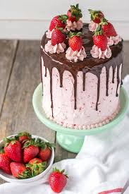 1001 Rezepte Und Backideen Zum Torte Selber Machen Torten Selber Backen Leckere Torten Kuchen Und Torten