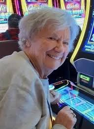 May Bako Obituary (1932