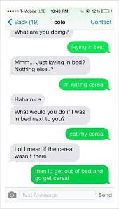 26 Hilarious Texts Between Spouses Funnytexts Funnypics Funny Lol Memes Funnypictures Cute Couples Texts Period Cute Couples Texts Marriage Memes