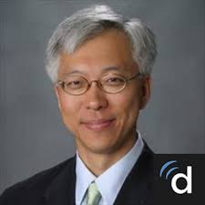 General Surgeons at Sentara CarePlex Hospital