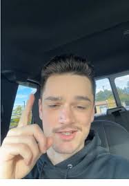 How to Make 500 Hp Gen 3 B58